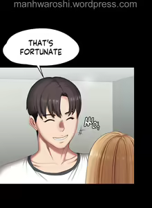 Page 1183 of FITNESS Ch.104/104 [English] [Manhwa PDF] Completed - preview thumbnail