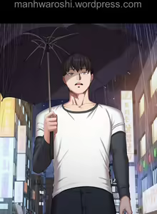 Page 1187 of FITNESS Ch.104/104 [English] [Manhwa PDF] Completed - preview thumbnail