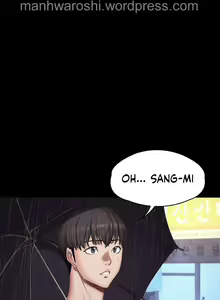 Page 1189 of FITNESS Ch.104/104 [English] [Manhwa PDF] Completed - preview thumbnail