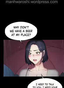 Page 1194 of FITNESS Ch.104/104 [English] [Manhwa PDF] Completed - preview thumbnail