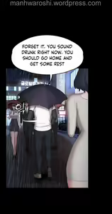 Page 1195 of FITNESS Ch.104/104 [English] [Manhwa PDF] Completed - preview thumbnail