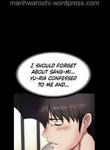 Page 1196 of FITNESS Ch.104/104 [English] [Manhwa PDF] Completed - preview thumbnail