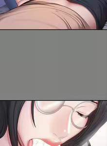 Page 120 of FITNESS Ch.104/104 [English] [Manhwa PDF] Completed - preview thumbnail