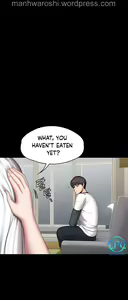 Page 1201 of FITNESS Ch.104/104 [English] [Manhwa PDF] Completed - preview thumbnail