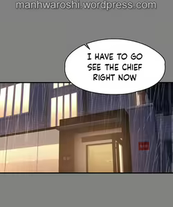 Page 1211 of FITNESS Ch.104/104 [English] [Manhwa PDF] Completed - preview thumbnail