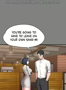 Page 1212 of FITNESS Ch.104/104 [English] [Manhwa PDF] Completed - preview thumbnail