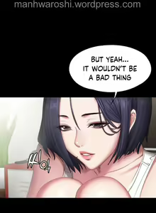 Page 1214 of FITNESS Ch.104/104 [English] [Manhwa PDF] Completed - preview thumbnail