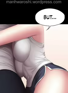 Page 1218 of FITNESS Ch.104/104 [English] [Manhwa PDF] Completed - preview thumbnail