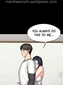 Page 1220 of FITNESS Ch.104/104 [English] [Manhwa PDF] Completed - preview thumbnail