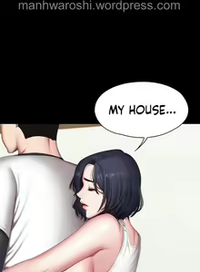 Page 1222 of FITNESS Ch.104/104 [English] [Manhwa PDF] Completed - preview thumbnail