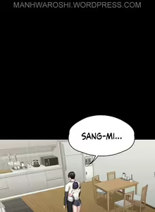 Page 1223 of FITNESS Ch.104/104 [English] [Manhwa PDF] Completed - preview thumbnail