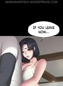 Page 1225 of FITNESS Ch.104/104 [English] [Manhwa PDF] Completed - preview thumbnail