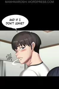 Page 1226 of FITNESS Ch.104/104 [English] [Manhwa PDF] Completed - preview thumbnail