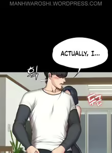 Page 1229 of FITNESS Ch.104/104 [English] [Manhwa PDF] Completed - preview thumbnail