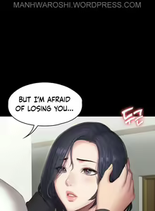 Page 1230 of FITNESS Ch.104/104 [English] [Manhwa PDF] Completed - preview thumbnail
