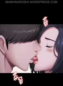 Page 1236 of FITNESS Ch.104/104 [English] [Manhwa PDF] Completed - preview thumbnail