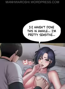Page 1241 of FITNESS Ch.104/104 [English] [Manhwa PDF] Completed - preview thumbnail