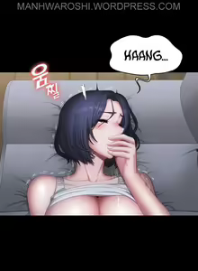 Page 1248 of FITNESS Ch.104/104 [English] [Manhwa PDF] Completed - preview thumbnail