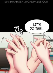 Page 1255 of FITNESS Ch.104/104 [English] [Manhwa PDF] Completed - preview thumbnail