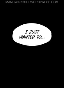Page 1257 of FITNESS Ch.104/104 [English] [Manhwa PDF] Completed - preview thumbnail