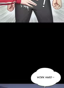 Page 126 of FITNESS Ch.104/104 [English] [Manhwa PDF] Completed - preview thumbnail