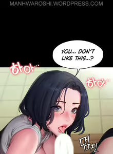 Page 1262 of FITNESS Ch.104/104 [English] [Manhwa PDF] Completed - preview thumbnail