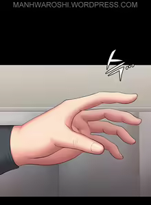 Page 1264 of FITNESS Ch.104/104 [English] [Manhwa PDF] Completed - preview thumbnail