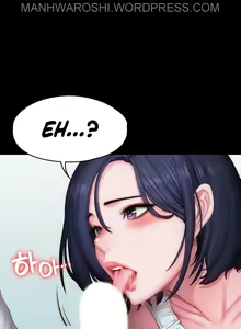Page 1269 of FITNESS Ch.104/104 [English] [Manhwa PDF] Completed - preview thumbnail