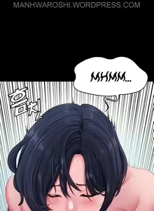 Page 1276 of FITNESS Ch.104/104 [English] [Manhwa PDF] Completed - preview thumbnail