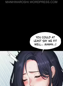 Page 1293 of FITNESS Ch.104/104 [English] [Manhwa PDF] Completed - preview thumbnail