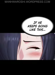 Page 1304 of FITNESS Ch.104/104 [English] [Manhwa PDF] Completed - preview thumbnail