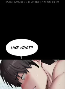 Page 1305 of FITNESS Ch.104/104 [English] [Manhwa PDF] Completed - preview thumbnail