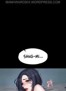Page 1311 of FITNESS Ch.104/104 [English] [Manhwa PDF] Completed - preview thumbnail