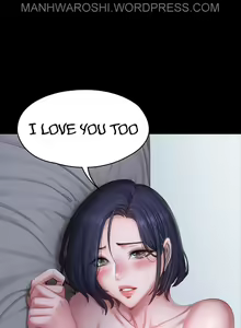 Page 1314 of FITNESS Ch.104/104 [English] [Manhwa PDF] Completed - preview thumbnail