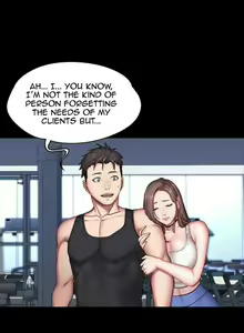 Page 132 of FITNESS Ch.104/104 [English] [Manhwa PDF] Completed - preview thumbnail