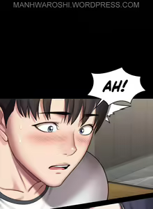 Page 1323 of FITNESS Ch.104/104 [English] [Manhwa PDF] Completed - preview thumbnail