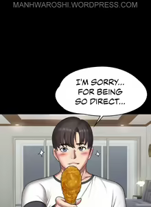 Page 1324 of FITNESS Ch.104/104 [English] [Manhwa PDF] Completed - preview thumbnail