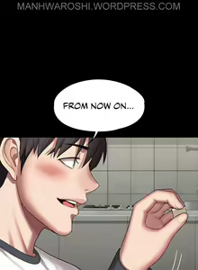 Page 1326 of FITNESS Ch.104/104 [English] [Manhwa PDF] Completed - preview thumbnail