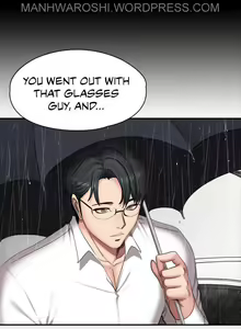 Page 1328 of FITNESS Ch.104/104 [English] [Manhwa PDF] Completed - preview thumbnail