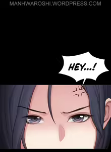 Page 1331 of FITNESS Ch.104/104 [English] [Manhwa PDF] Completed - preview thumbnail