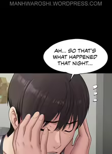 Page 1337 of FITNESS Ch.104/104 [English] [Manhwa PDF] Completed - preview thumbnail