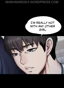 Page 1345 of FITNESS Ch.104/104 [English] [Manhwa PDF] Completed - preview thumbnail