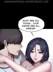 Page 1348 of FITNESS Ch.104/104 [English] [Manhwa PDF] Completed - preview thumbnail