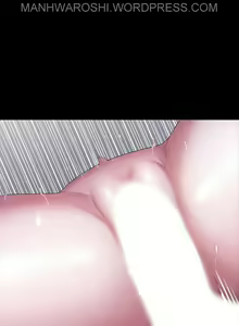 Page 1353 of FITNESS Ch.104/104 [English] [Manhwa PDF] Completed - preview thumbnail