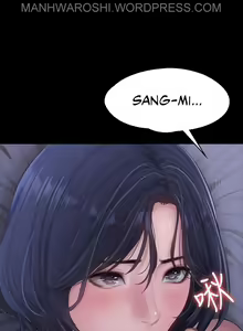 Page 1358 of FITNESS Ch.104/104 [English] [Manhwa PDF] Completed - preview thumbnail