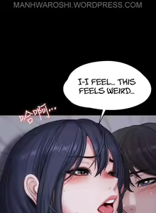 Page 1359 of FITNESS Ch.104/104 [English] [Manhwa PDF] Completed - preview thumbnail