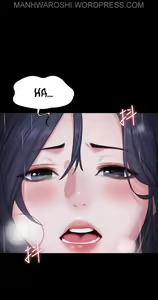 Page 1375 of FITNESS Ch.104/104 [English] [Manhwa PDF] Completed - preview thumbnail
