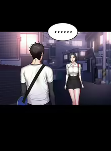 Page 138 of FITNESS Ch.104/104 [English] [Manhwa PDF] Completed - preview thumbnail