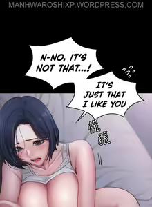 Page 1383 of FITNESS Ch.104/104 [English] [Manhwa PDF] Completed - preview thumbnail