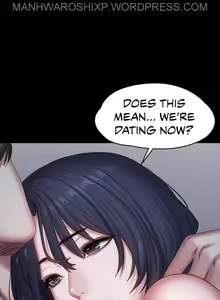 Page 1385 of FITNESS Ch.104/104 [English] [Manhwa PDF] Completed - preview thumbnail